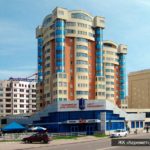 Утеплители Caparol